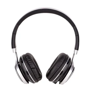 Nová Drátová Sluchátka S Mikrofonem Přes uši Sluchátka s mikrofonem Bass hi-fi Zvuk, Hudba Stereo Sluchátka Pro iPhone, Xiaomi, Sony, Huawei PC