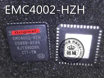 { Nové originální } 5ks EMC4002-HZH EMC4002 HZH QFN-48