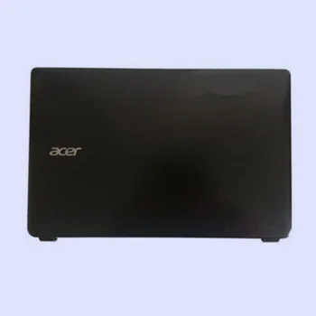 NOVÉ Originální notebook LCD Zpět Horní Kryt/LCD Front Bezel pro ACER Aspire E1-510 E1-530 E1-532 E1-570 E1-572 E1-532 E1-572G