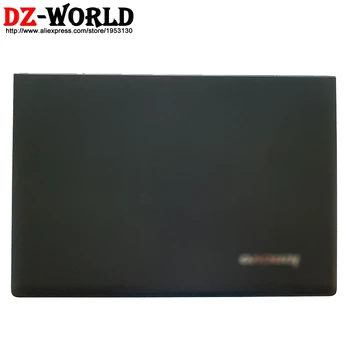 Nové Pláště Horní Víko LCD Zadní kryt Zadní Kryt pro Lenovo G50 G51 Z50 -30 -35 -40 -45 -70 -75 -80 Notebook 90205395 AP0TH000180
