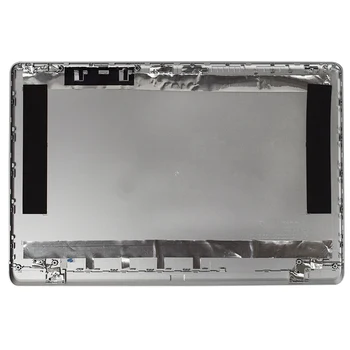 NOVÉ Pro HP 17-BS 17-AK 17-BR Série Laptop LCD Zadní Kryt/LCD Panty 933293-001 926527-001 933298-001 926490-001 926482-001