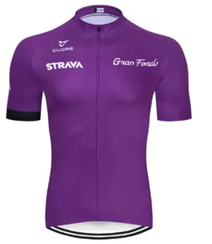Nové rcc nebe 2020 pánské cyklistické krátký rukáv t-shirt šampion topy letní cyklistické tričko prodyšné triatlon rychlé suché