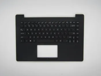 NOVÉ X453MA Pro ASUS X453M X453MA F453M X453 X403 X403M X403MA F453MA notebooku NÁS klávesnice rám C pouzdro vnější