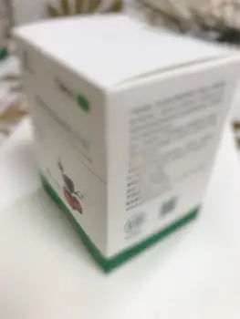 Nový balíček Tien 5 Krabic Super Vápníku S Metabolickými Faktory
