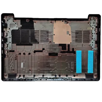 Nový notebook spodní kryt pro Dell G3 15 3579 15.6