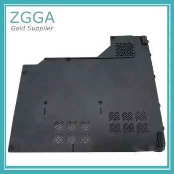 Nový Pro Lenovo Ideapad G560 G565 Notebook Spodní Kryt Dveří Případ