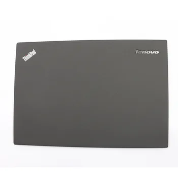 Nový Pro Lenovo ThinkPad T440 LCD Zadní Kryt AP0SR000700 04X5457