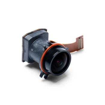 Náhradní Objektiv Kamery s CCD pro GoPro Hero 5/ 6 7 Akční Kamera Opravy Dílů Příslušenství