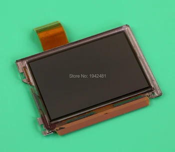 OCGAME Originální Náhradní displej Opravy LCD Obrazovky 32 Pin Jednotka pro GBA Gameboy Advance Systému