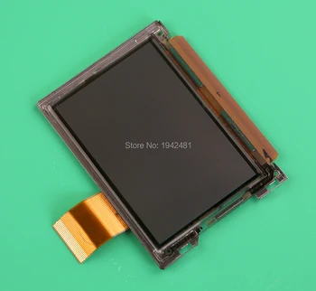 OCGAME Originální Náhradní displej Opravy LCD Obrazovky 32 Pin Jednotka pro GBA Gameboy Advance Systému