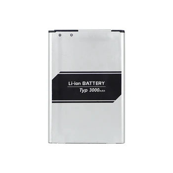 OHD Originální Vysoce Kvalitní BL-51YF Baterie Pro LG G4 H815 H818 H819 VS999 F500 F500S F500K F500L H811 V32 3000mAh