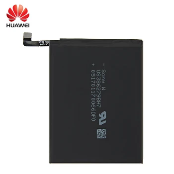 Originální HB386280ECW 3300mAh baterie Pro Huawei P10 Počest 9 STF-L09 STF-AL10 Mobilní Telefon