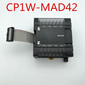 Originální Nové krabici CP1W-AD042 CP1W-DA042 CP1W-MAD42 CP1W-MAD44