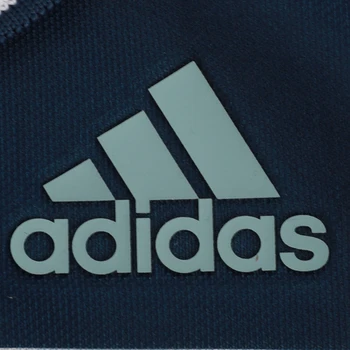 Originální Nový přírůstek Adidas CCTCB PQ POLO Pánské POLO tričko krátký rukáv Sportovní oblečení