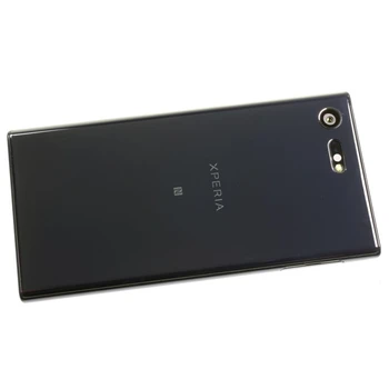 Originální Odemčený Sony Xperia X Kompaktní F5321 Mini GSM 4.6