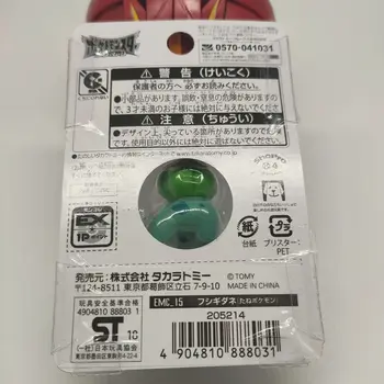 Originální TAKARA TOMY Kapsle Stroj Panenka Pikachu Pokemon Akční Obrázek Toy Box Ruku Vzor Dort Dekorace Ozdoby Anime Dárek