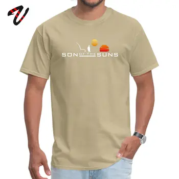 Osobní Muž 2019 Hot Prodej Tisku T Shirt Crewneck Letní Bull Teriér trička Rodina Krátké Valladolid Topy Košile