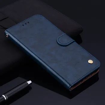 Peněženka Flip Pouzdro Pro Xiaomi Poco X3 NFC Fundas Zpět Coque Pro Pocophone X3 POCO X 3 M2007J20CG Etui Hoesje Telefon Kryty