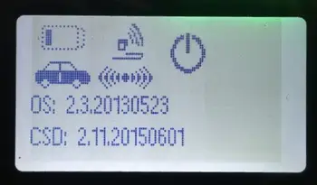 Plný čipu MB star SD C4 vozidla scanner auto diagnostický nástroj MB C4 SD Mux Ne-WiFi MB SD Kompaktní nejnovější 12.2020 online mák