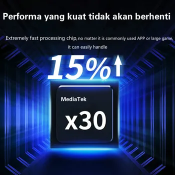 (Poslední Jediného Produktu) 10.1 Tablet IPS Osmi Základních 6G + 128 G Android 9.0 WiFi Tablet Duální Karty HD Tři Kamery, Bluetooth, 4G