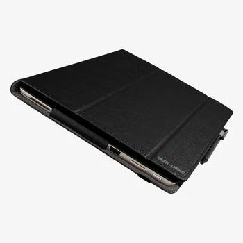 Pouzdro Pro Lenovo IdeaPad Miix 5 pro 12