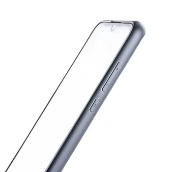 Pouzdro pro Samsung Galaxy A71 A51 A31 A41 A21 A21S A11 A91 A81 5G funda luxusní Vintage Kožený kůže coque telefon pouzdro capa