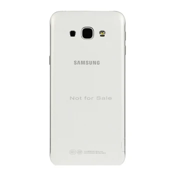 Pouzdro pro Samsung Galaxy A8 A800 A800F/DS Kůže Výklopný Kryt Peněženka Pouzdro pro Samsung 8 SM-A800F/DS Mobilní Telefon Bag
