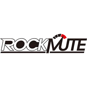 Pouze pro Prodej Náhradních dílů, jak je popsáno v RockMute Moto Store
