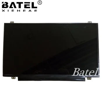 Pro e5-571g Obrazovky Matrix Notebook LCD pro Acer Aspire E5-571G LED Displej 1366x768 30pin Náhradní