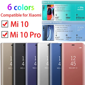 Pro Xiaomi mi 10 případě mi10 10pro kryt telefonu ksiomi xiomi xiaomi10 mi10pro pro10 nárazník xiaomi10pro luxusní coque screenprotector