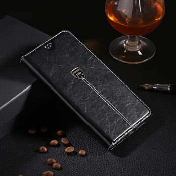 Pro Xiaomi Redmi Note 7 6 5 8 9 9 Pro MAX 7A Mi 9T A2 Lite Flip Wallet Book Pouzdro Kožené Držitele Karty note9 S Kryt Telefonu Etui
