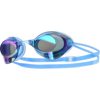 Profesionální Plavecké Brýle pro Muže, Ženy, HD Anti-Fog Vodotěsné Silikonové Dioptrie Plavat Brýle pro Dospělé Plavecký Bazén, Sluneční