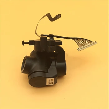 Původní Gimbal s Kamerou Signál Line Flex plochý Kabel pro DJI Mavic Vzduchu Dron