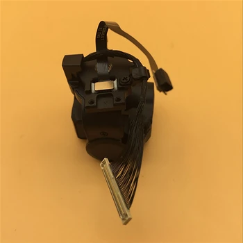 Původní Gimbal s Kamerou Signál Line Flex plochý Kabel pro DJI Mavic Vzduchu Dron