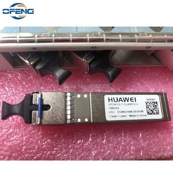 Původní Huawei 8 GPON Porty 3*GPBD C++ Service Desku použít pro Hua Wei OLT MA5608T MA5680T MA5683T