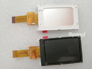 Původní Kolo stopky, LCD display displej pro Garmin edge 800 jízdních kol speed meter GPS LCD obrazovky panel Opravy náhradní