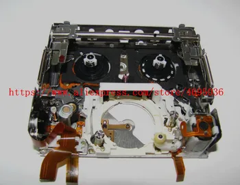 Původní TRV-355 mechanismus pro sony DCR-TRV355E pohybu Digitální Fotoaparát Opravy Součástí