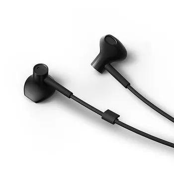 Původní Xiaomi Límec Bluetooth Headset Verzi Mládeže Nové Příjezdu Sluchátka Sportovní Sluchátka Rychlé Nabíjení Mi Bezdrátová Sluchátka D5