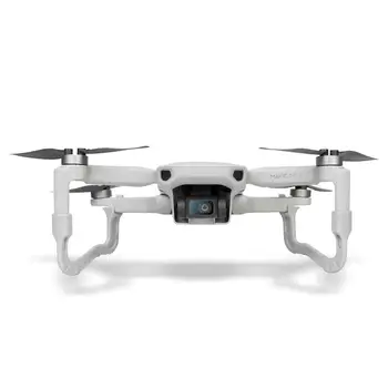 RCtown Mavic Mini Rozšířeným podvozkem Podporu Nohy Ochránce Rozšíření pro DJI Mavic Mini Drone Příslušenství