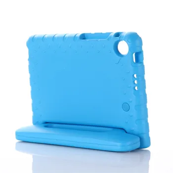 Ruční Nárazuvzdorný Děti Tablet Pouzdro EVA Pro Huawei Matepad T8 T 8 2020 8
