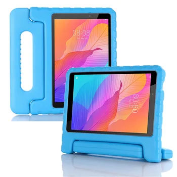Ruční Nárazuvzdorný Děti Tablet Pouzdro EVA Pro Huawei Matepad T8 T 8 2020 8