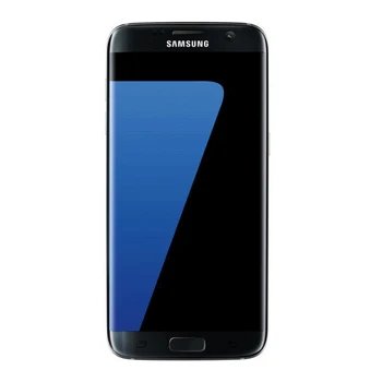 Samsung Galaxy S7 G930T G930V G930A G930P Originální Odemčený 4G LTE GSM Android Mobilní Telefon Quad Core 5.1