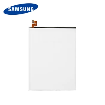 SAMSUNG Originální Tablet EB-BT710ABA EB-BT710ABE 4000mAh baterie Pro Samsung Galaxy Tab S2 8.0 SM-T710 T713 T715/C/Y T719C T713N