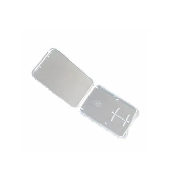 SanDisk 32GB Ultra TF Micro SD Card SDHC Class 10 UHS-I 32 GB Paměti Caed C4 Paměťové Karty Flash microSD Karty mini card Pro Telefon