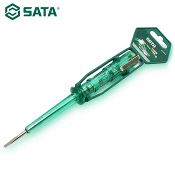 SATA bezkontaktní Indukční Test Tužka Domácnosti Line Detekce Elektrikář Speciální Vysoce přesné Digitální 62501
