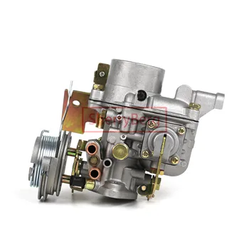 SherryBerg vergaser karburátor carburador karburátor/Karburátor pro peugeot 404/504 Solex 34 BICSA 3 karburátor OEM 279100 / E14185 /