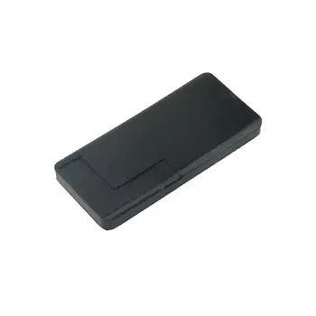 Silikonové Laminování Černé Gumové Pad Mat LCD Formy Formy Pro iPhone 8 7 6s 6 Plus LCD Dotykový Displej Opravy
