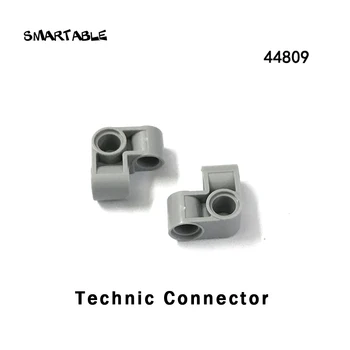 Smartable Technic VH Svazku Stavební Blok Díly Hračky Pro Děti Kompatibilní Technic 44809 50ks/Set