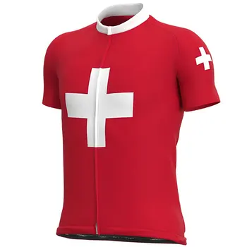 STRAVA Cyklistické Dresy 2020 Pro Tým Strava Jednotná Pánské Cyklistické Oblečení Šortky Pro Bike Jersey Set Ropa Ciclismo