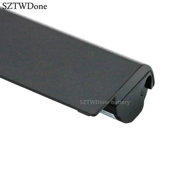 SZTWDone Laptop baterie pro LENOVO L12L4A02 L12L4E01 L12M4A02 L12M4E01 L12S4A02 L12S4E01 L12M4A02 G400S G405S G410S G500S G510S